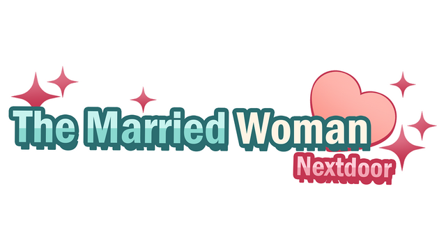 the-married-woman-nextdoor-the-married-woman-nextdoor-creampie-sex