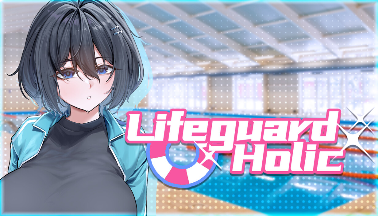 Lifeguard Holic capsule_616x353.jpg