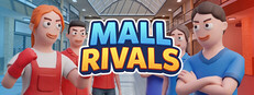 Mall Rivals