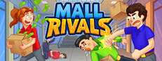 Mall Rivals