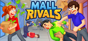 Mall Rivals