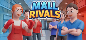 Mall Rivals