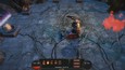 Screenshot #8