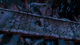 Screenshot #14