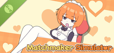 Matchmaker Simulator Demo