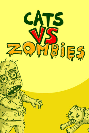 495b23c3-13c6-290f-5700-d0cca570c16b