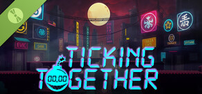 Ticking Together Demo