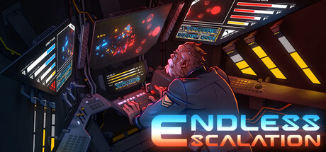 Endless Escalation