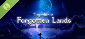 Together in Forgotten Lands Demo