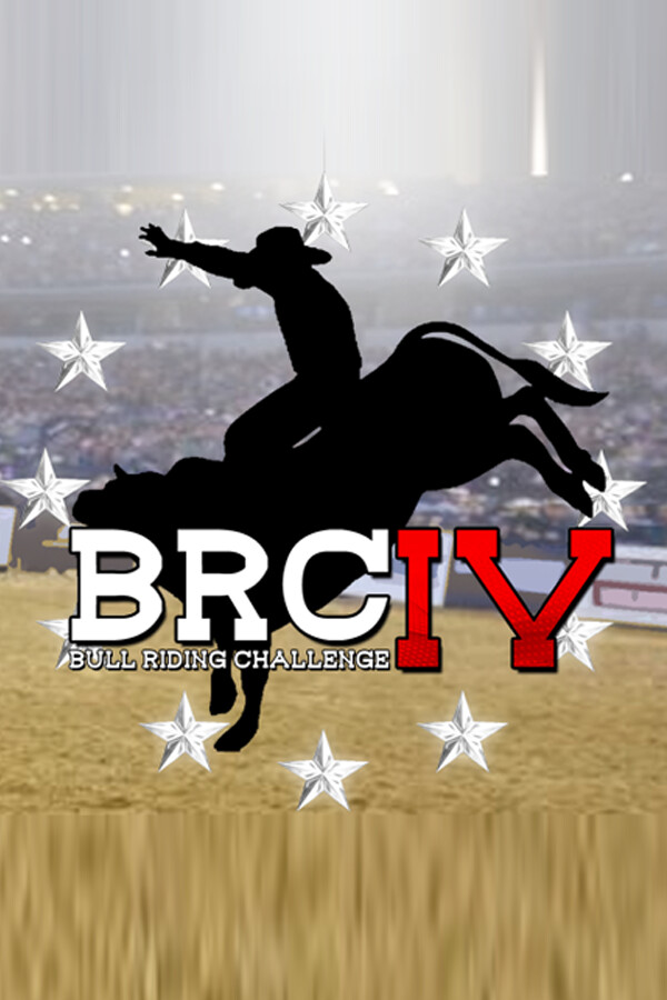 6d9f9359-84a5-7a8a-dc3c-295a0502fc10