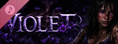 Violet Soundtrack