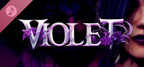 Violet Soundtrack