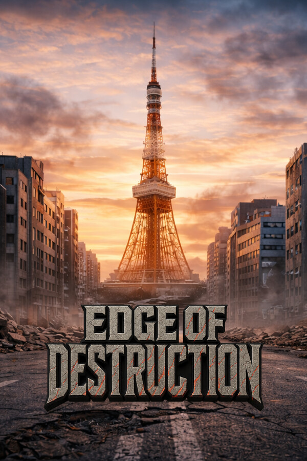 39eef372-2d2d-65ad-c55b-29c57eee46d7