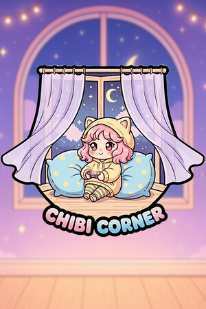 7378e668-eea0-0f24-21d5-985b40907b87