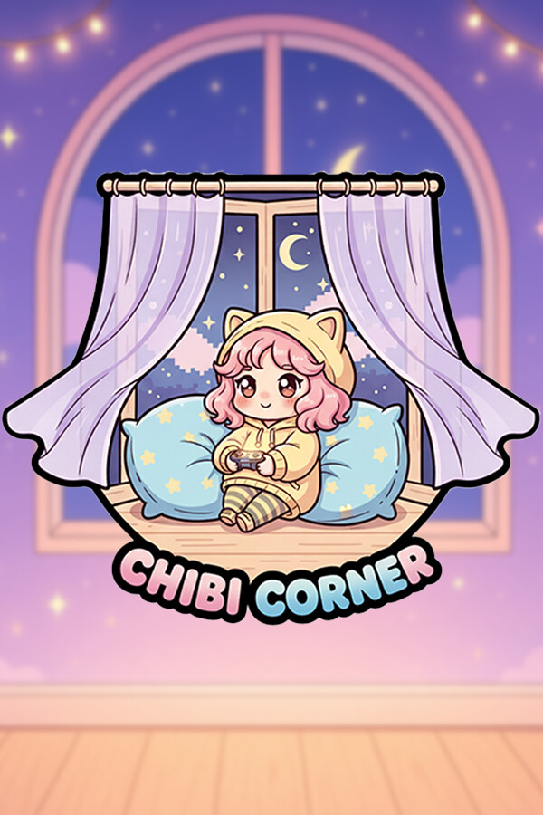 146b3ef7-51a7-8a8b-e978-305f0ba8a77e