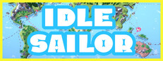 Idle Sailor