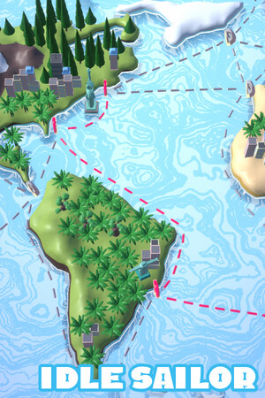 5aaf4cf1-f8e7-eef9-5471-81ff666b6a8e