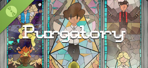 Purgatory Demo
