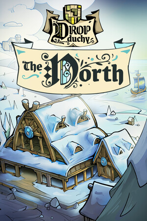 7299f7a4-757d-91c6-ca55-67b75bba9d6f