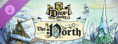 Drop Duchy - The North