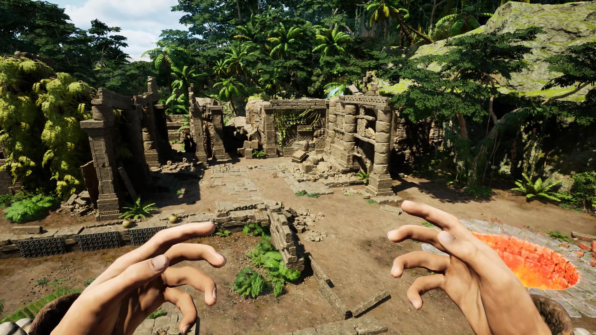 Cropageddon screenshot 8