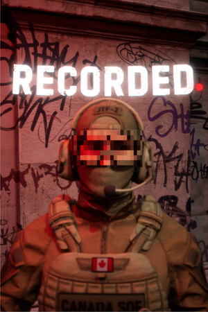 866c9f35-2ed3-fcd8-05df-d8e88f6972d4