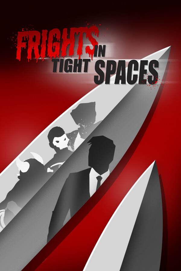 ec80f76e-ae85-da58-782c-8701307918e5