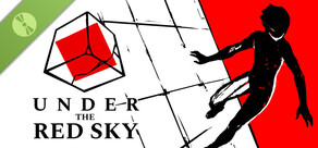 Under The Red Sky Demo