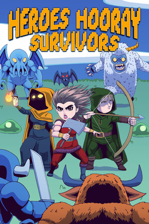 97595890-d7c8-d8e7-41d3-977e5c77a380