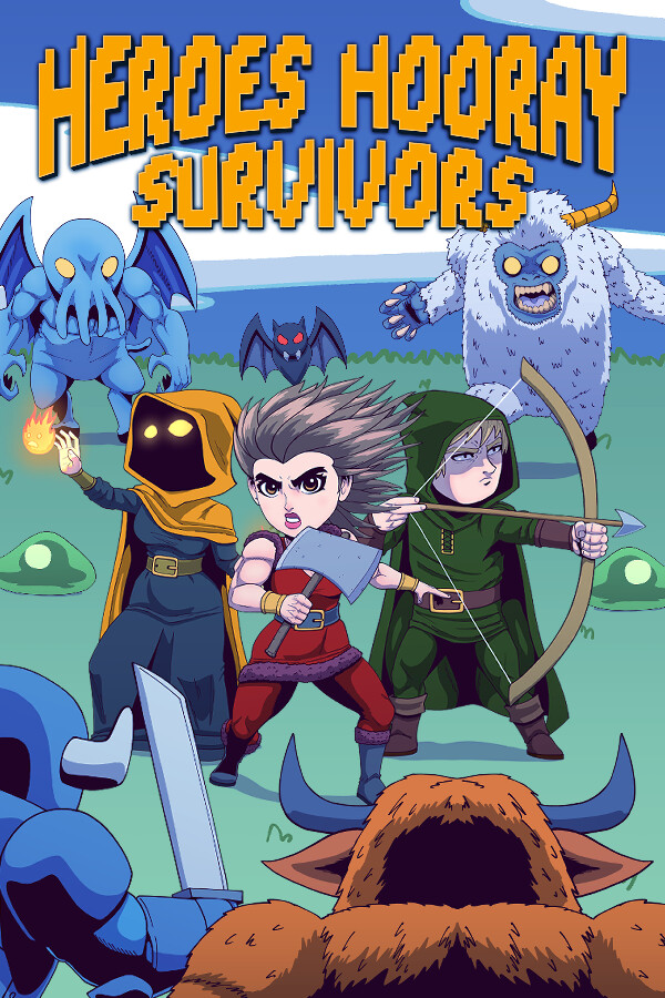 4f98d65b-8bf3-0eca-bc65-d797af6ef166