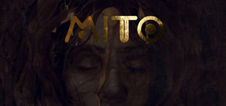 MITO