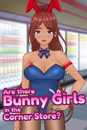 050d86d1-ae18-e2d0-5e65-7408524fcc84