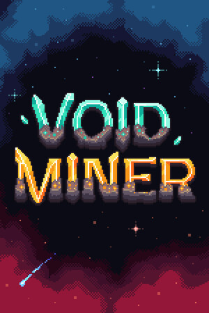 8ad29d81-72f4-d437-c85a-a80668b33063