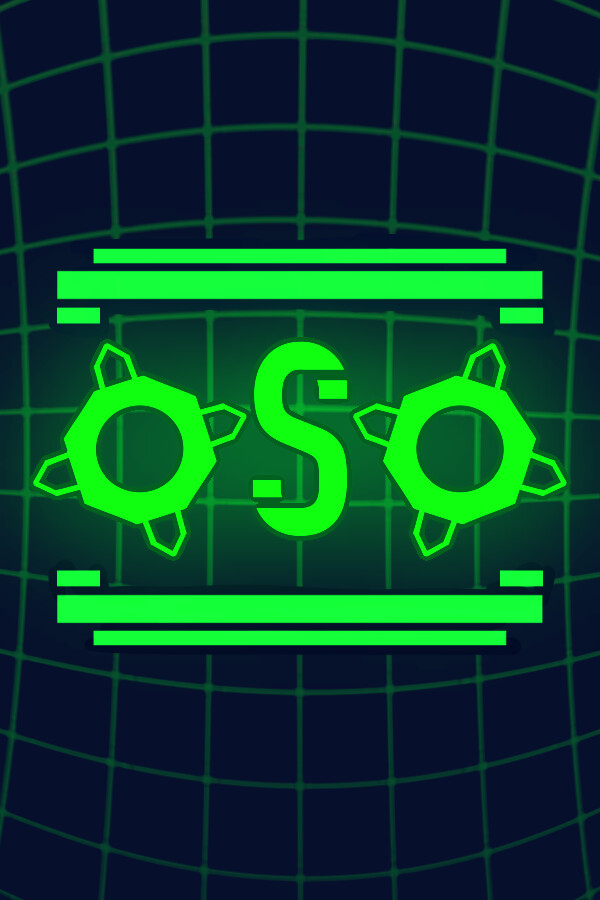 c0a9e8bc-b404-3a96-dc20-0a68f446bbd9