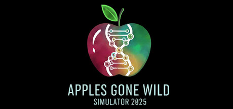 Apples Gone Wild Simulator 2025