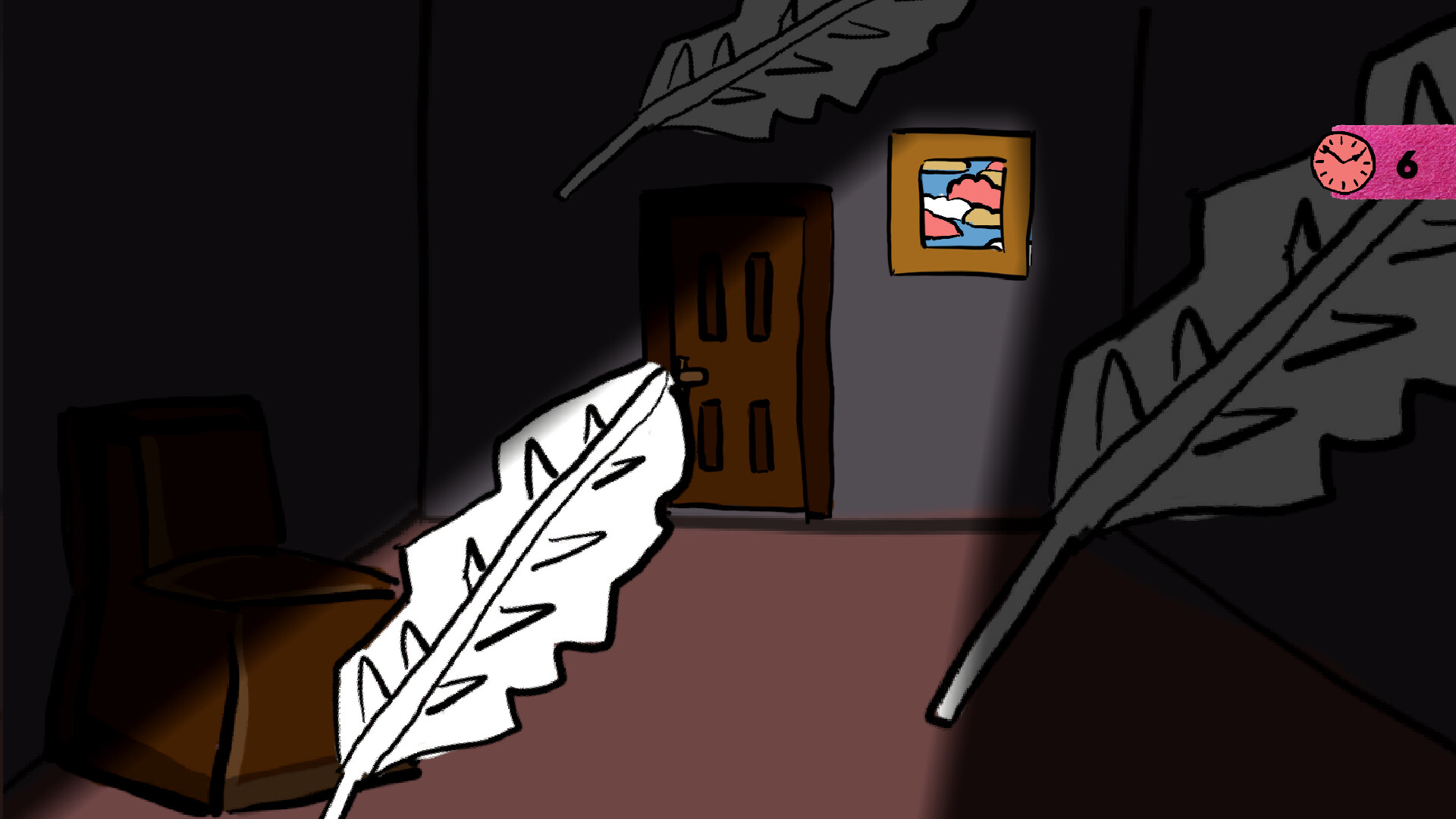 Cat Adoption Tales screenshot 8