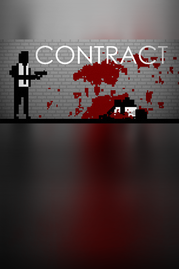 c4d77a60-8349-708e-a5ad-36ea3818e4cd