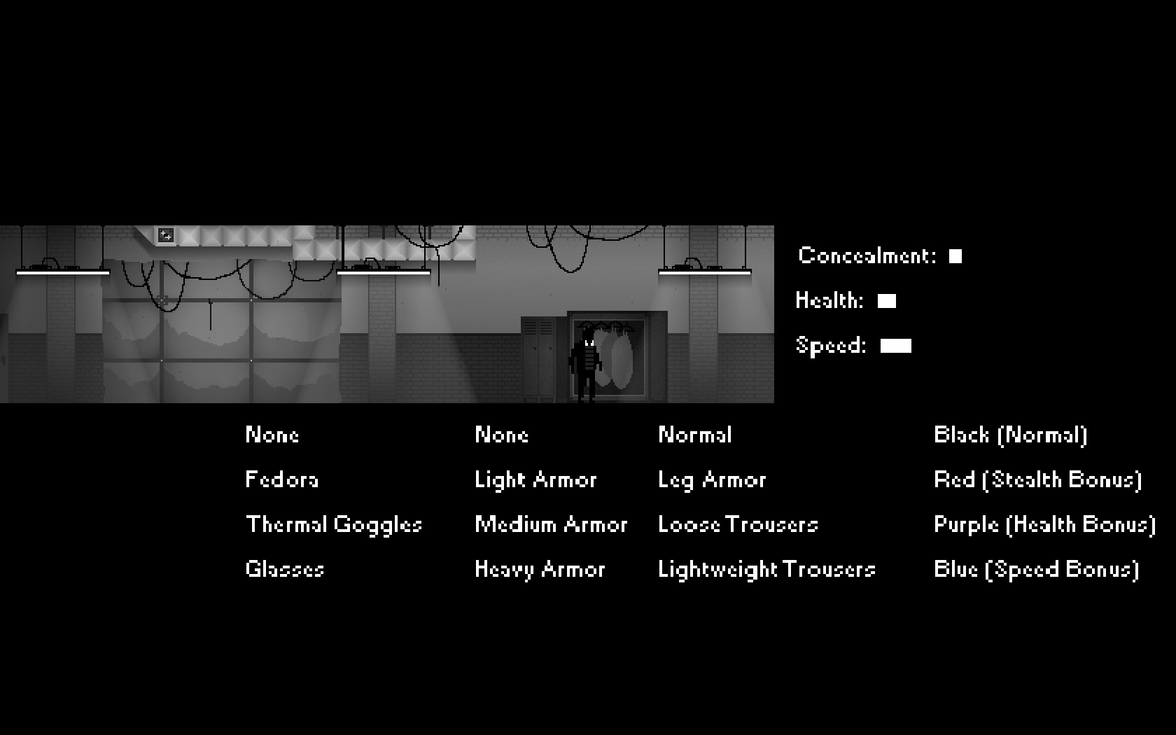 Contract screenshot 1