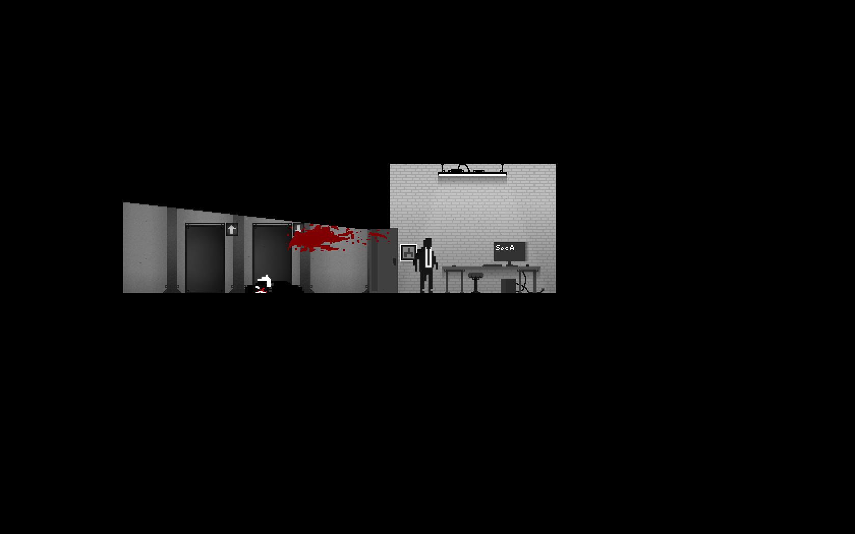 Contract screenshot 4