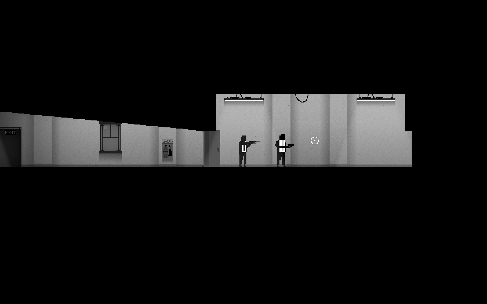Contract screenshot 5