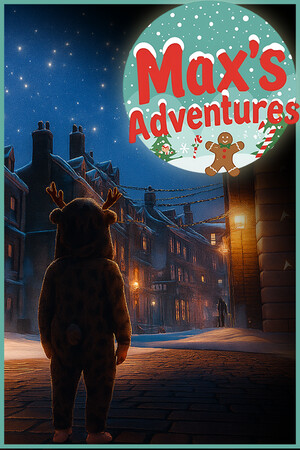 d79d9f83-7432-48b9-7c50-2afde14421c2