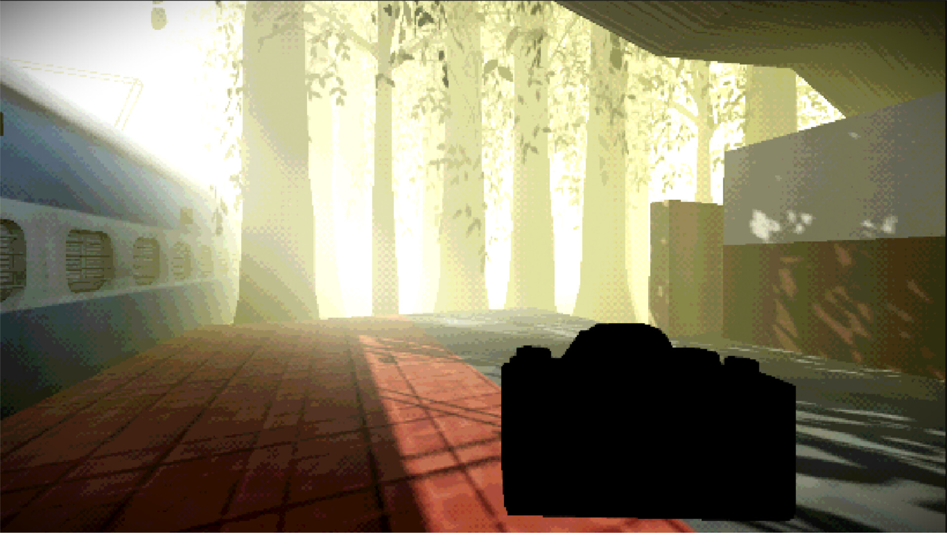 Birdwatching screenshot 3