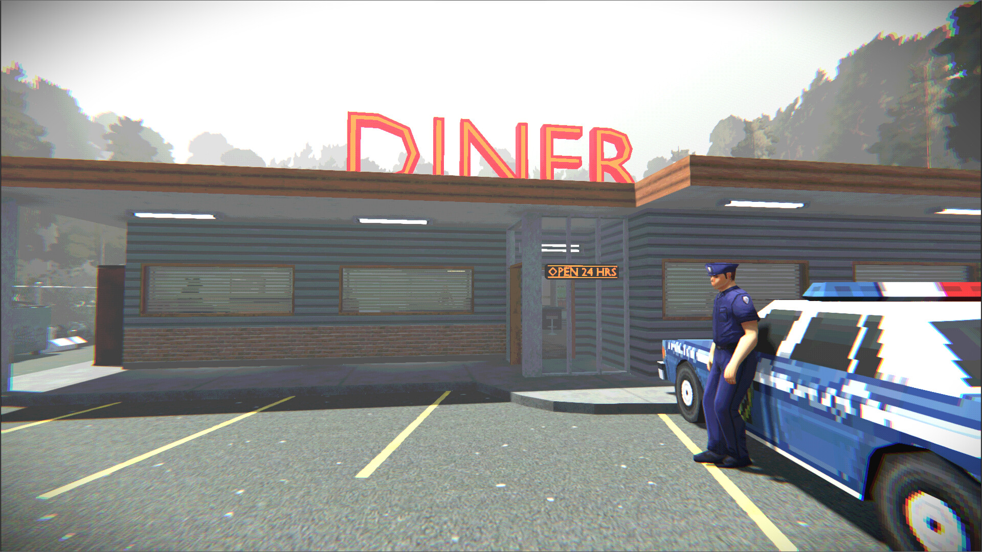 Birdwatching screenshot 6