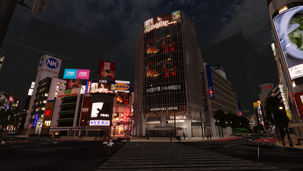 Schedule Store Simulator screenshot 1
