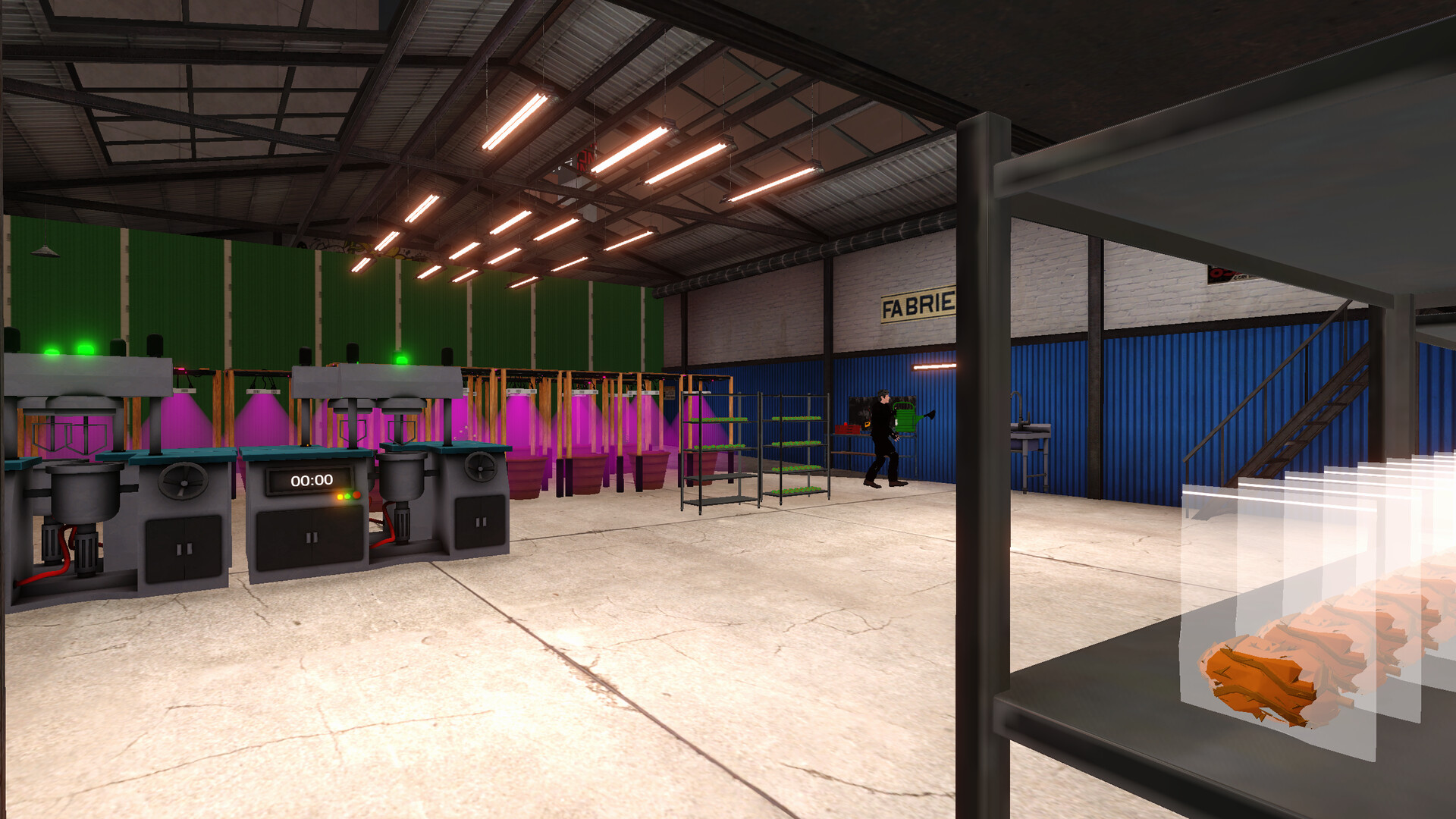 Screenshot #5