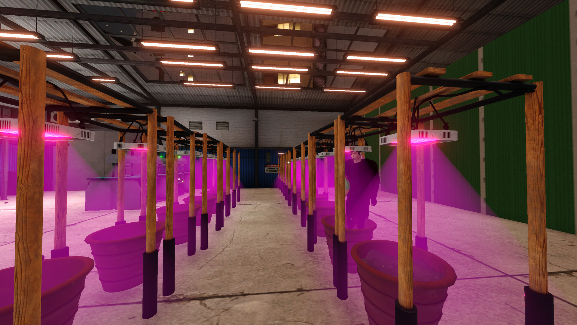 Screenshot #6