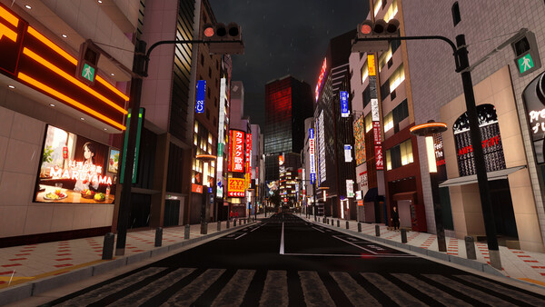 Schedule Store Simulator screenshot 8
