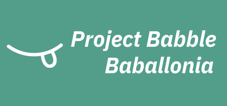 Project Babble: Baballonia