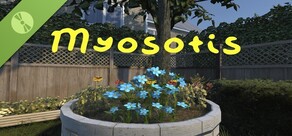 Myosotis Demo