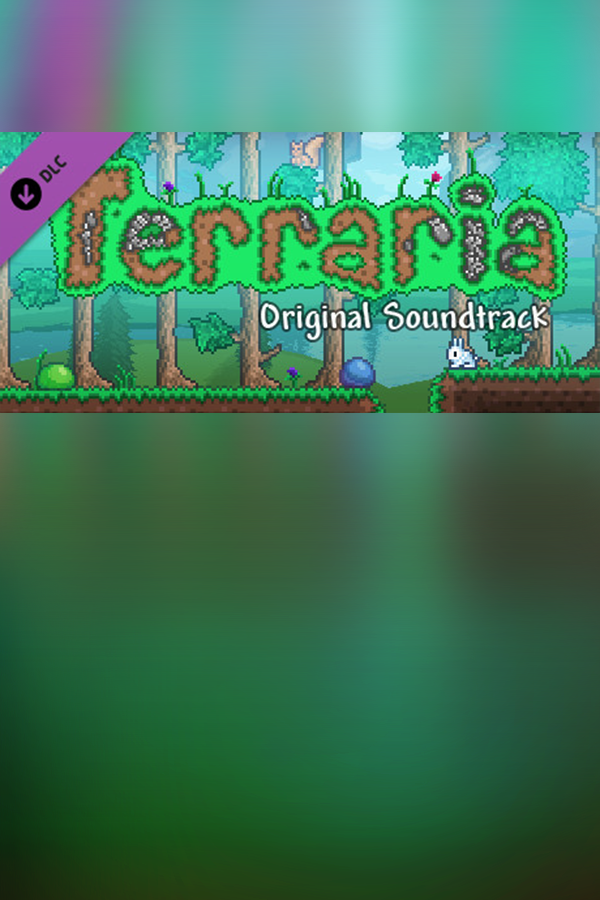 36e6d4e1-5e32-c8a1-fb64-2e2f4135a17d